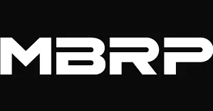 MBRP Exhaust