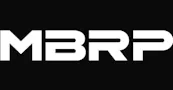 MBRP Exhaust
