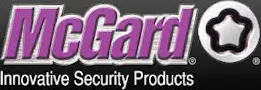 McGard Wheel Locks
