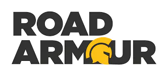 Road Armor