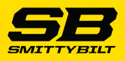 Smittybilt