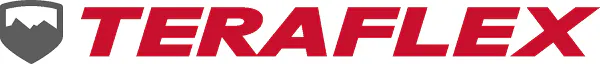 Teraflex