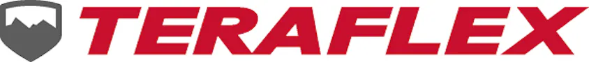 Teraflex