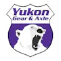 Yukon Gear