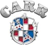Carr