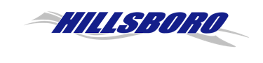 HILLSBORO