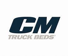 CM TRUCK BEDS