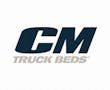 CM TRUCK BEDS