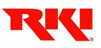 RKI