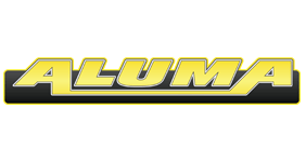 ALUMA