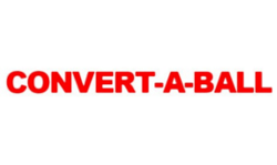 Convert-A-Ball