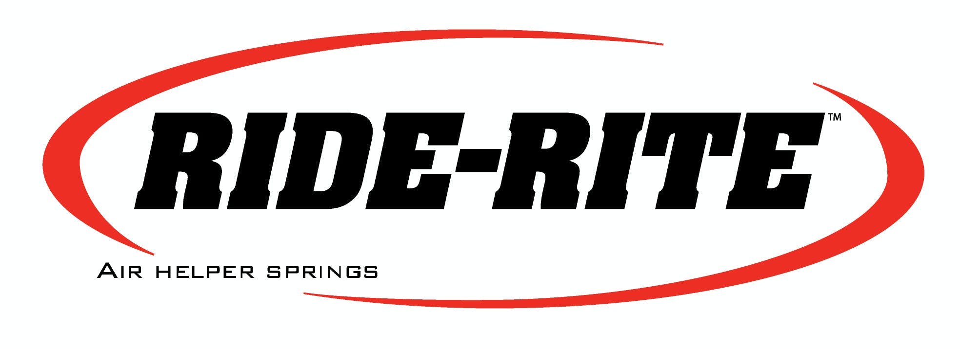Firestone Ride-Rite