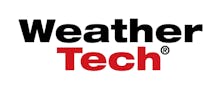 WeatherTech