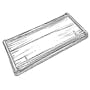 Soft Folding Covers