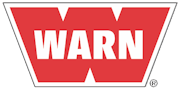 WARN