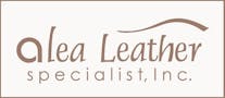 Alea Leather