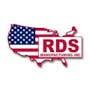 RDS Manufacturing