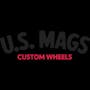 US Mag Wheels