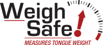 Weigh Safe