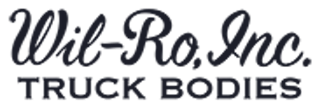 Wil-Ro Truck Bodies
