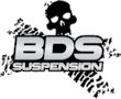 BDS Suspension