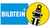 Bilstein