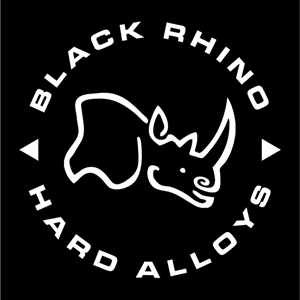 Black Rhino Wheels