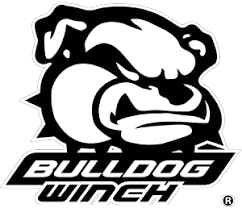 Bulldog Winch Co LLC