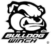 Bulldog Winch Co LLC