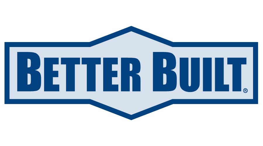 Better Built Company