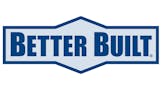 Better Built