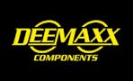 DeeMaxx Components