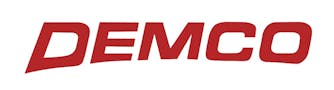 Demco