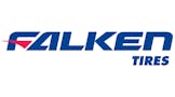 Falken Tire