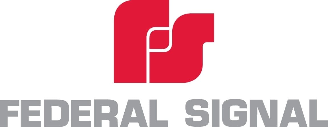 Federal Signal