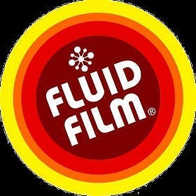 Fluid Film