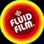 Fluid Film