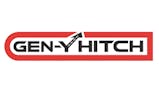 Gen-Y Hitch