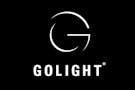 Golight