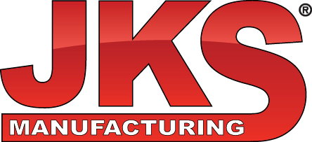 JKS Manufacturing