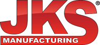 JKS Manufacturing