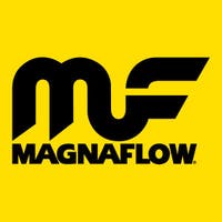 MagnaFlow Exhaust Products