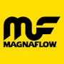 MagnaFlow Exhaust Products