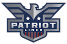 Patriot Liner