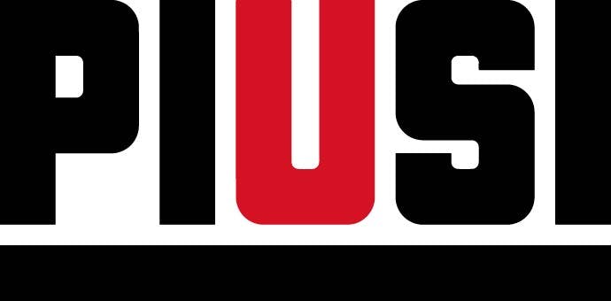 Piusi USA Inc