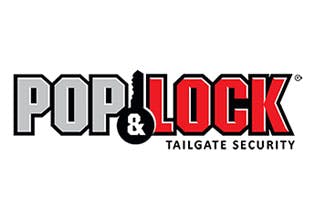POP AND LOCK