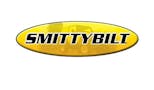 Smittybilt