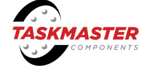 Taskmaster Components