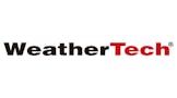 WeatherTech