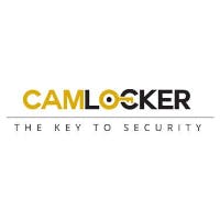 Cam-Locker